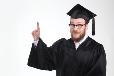 Tim Reckmann - pixelio.de